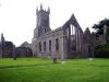 Ennis Friary 1